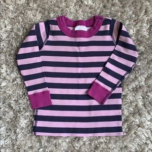 Hanna Andersson Pajamas - Hanna Andersson • 100% organic cotton pajamas Hanna Andersson Pajamas - Hanna Andersson • 100% organic cotton pajamas